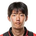 Han-Beom Lee