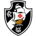 Vasco