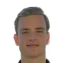 Alfons Nygaard