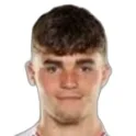 Max Conway