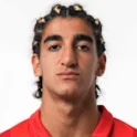 Tai Abed