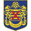 Beveren
