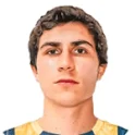Alessandro Milesi