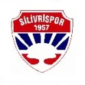 Silivrispor