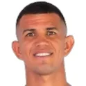 Hector Gonzalez