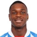 Loick Ayina