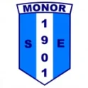 Monori