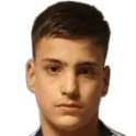 Viktor Simic