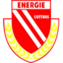 Cottbus U19