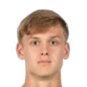 Andreas Vaher