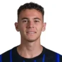 Kristjan Asllani