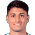Lautaro Lopez
