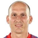 Denis Rusu