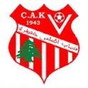 Chabab Atlas Khenifra