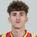 Pablo Rodriguez