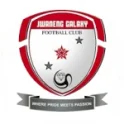 Jwaneng Galaxy