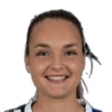 Selma Svendsen