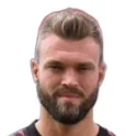 Yannick Deichmann