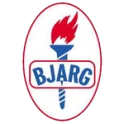 Bjarg
