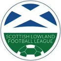 Highland / Lowland - Highland League