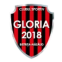 Gloria Bistrita