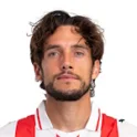 Alex Corredera