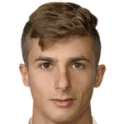 Oli