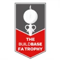 FA Trophy - 1/128-finals