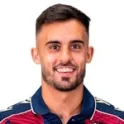 Diego Varela Pampin