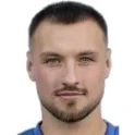 Raphael Morscher