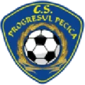 Progresul Pecica