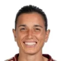 Lucia Di Guglielmo