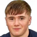 Matthew Orr
