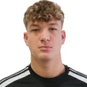 Botond Kocsis