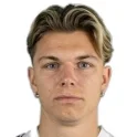 Adrian Denes