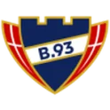 B.93