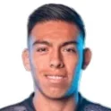 Diego Enriquez