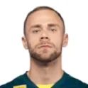 Alexander Schlager