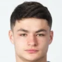 Corneliu Cotogoi