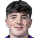 Ifan Knott