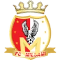 Milsami