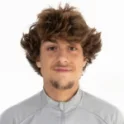 Gonzalez Fernandez Cesar