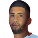 Bastian Valdes