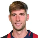 Juan Miranda