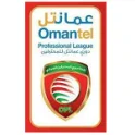 Professional League