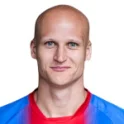 Jakub Czerwinski