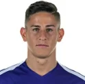 Nicolas Sessa