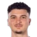 Mark Gorgos