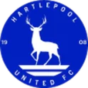 Hartlepool