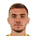 Sergiy Kosovskyi